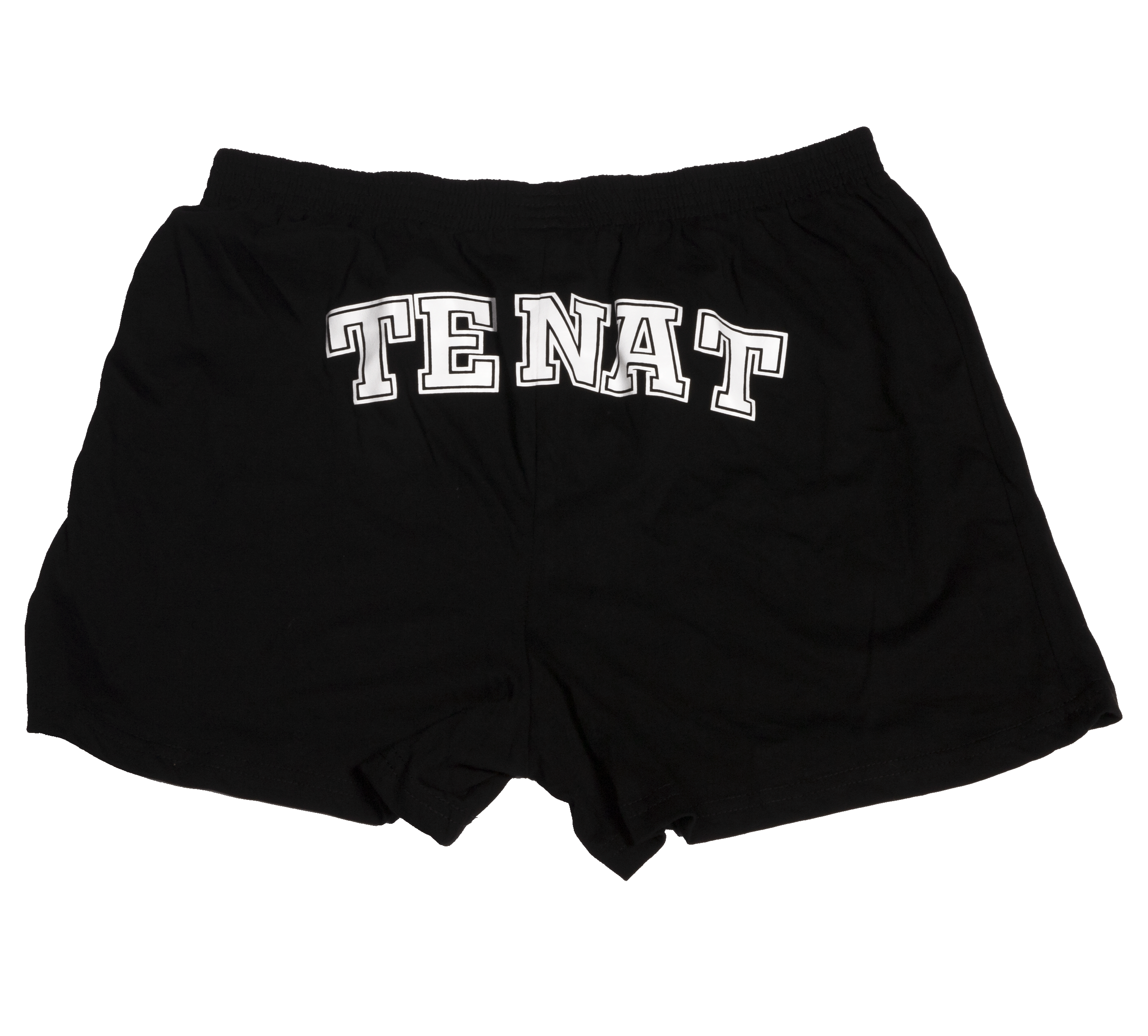 OnderbroekMan_Tenat_zwart