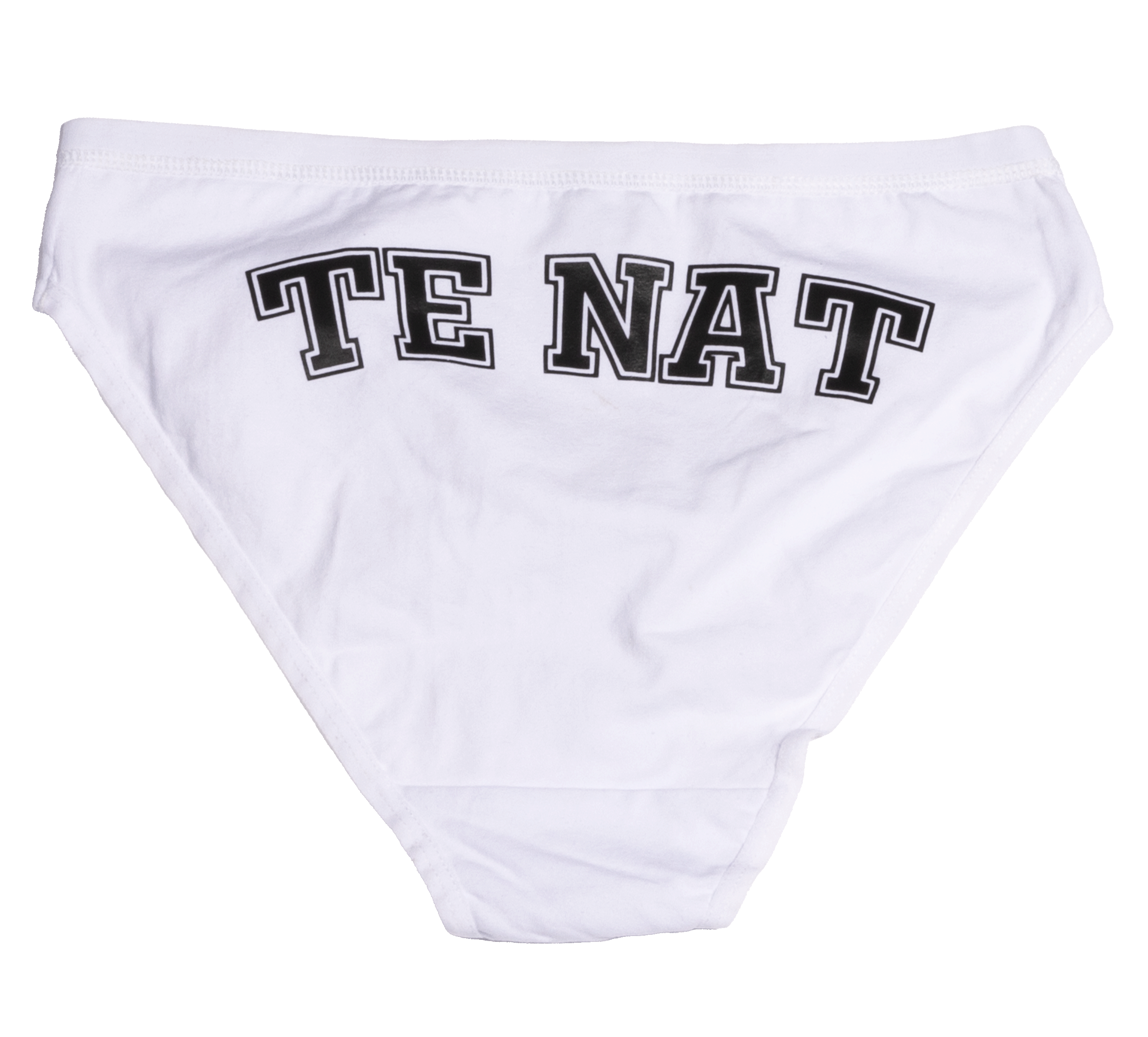 OnderbroekVrouw_Tenat_Wit