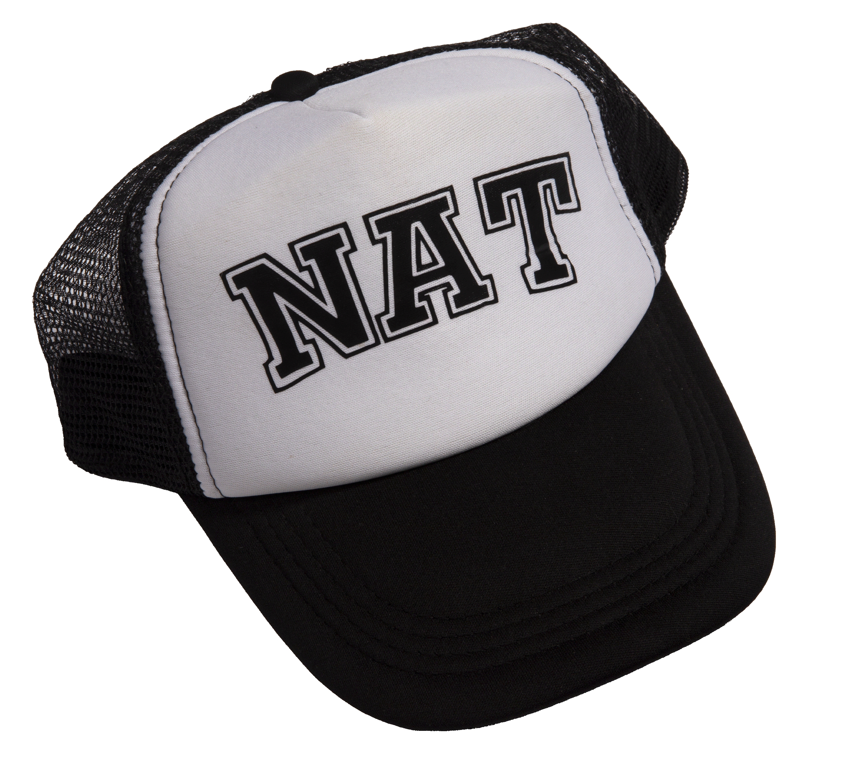 Pet_Nat