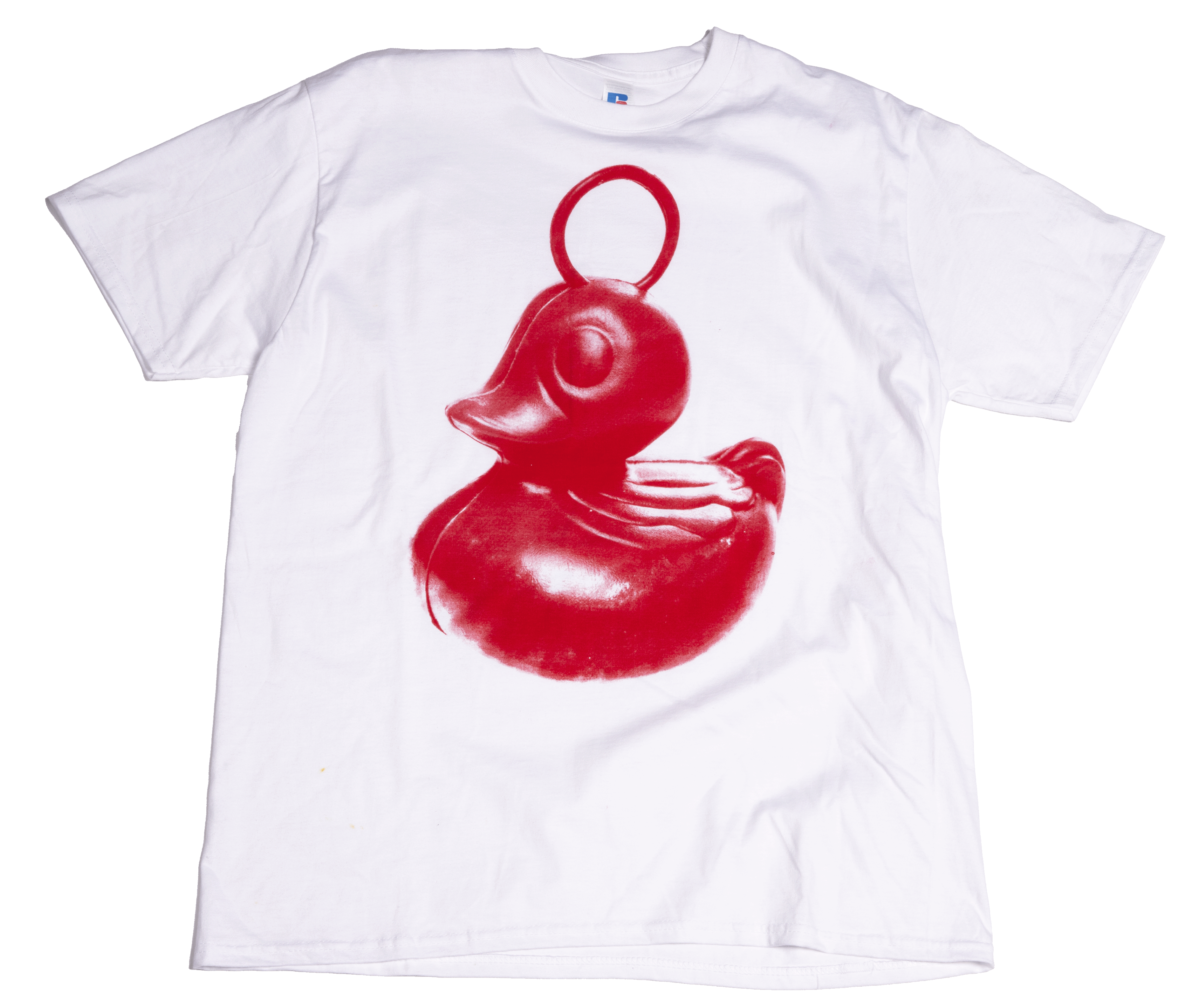 T_Eend_Rood_