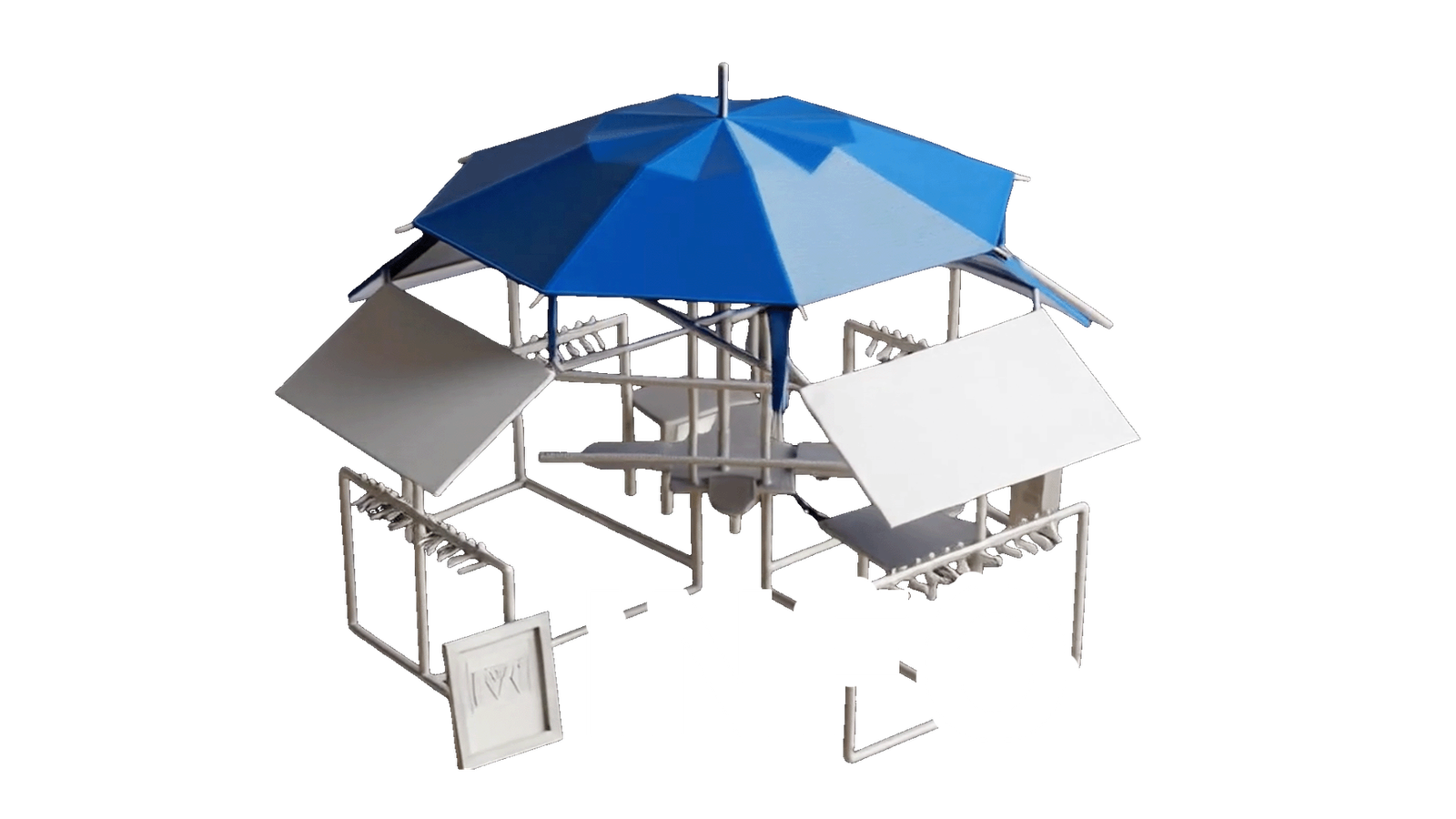Info